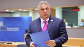 Scenariul care înspăimântă Europa: Viktor Orban, ar putea să conducă Consiliului European